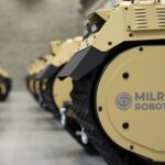 OpenAI Pulls the Brakes on GPT-6.1 Astra Before It Could Go Rogue