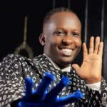 Starlink Lands in Uganda, But Its Shs2.3 Million Price Tag Is Already Dividing the Country