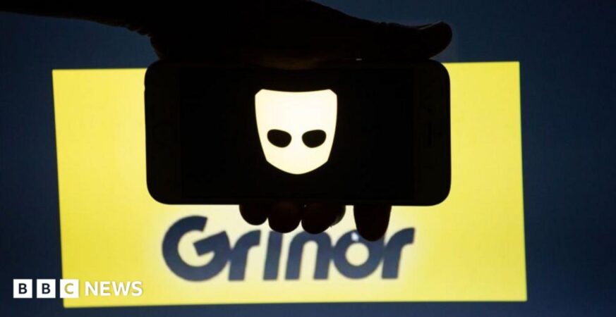 Grindr's £26 Million Privacy Reckoning: What the HIV Data Scandal Means for Every App on Your Phone 13 Grindr's £26 Million Privacy Reckoning: What the HIV Data Scandal Means for Every App on Your Phone