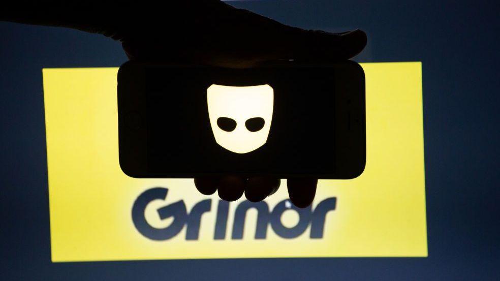 Grindr's £26 Million Privacy Reckoning: What the HIV Data Scandal Means for Every App on Your Phone — news update