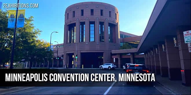 Gunfire Erupts in Downtown Minneapolis, Two Officers Among the Wounded — Minneapolis shooting, downtown Minneapolis, police injured