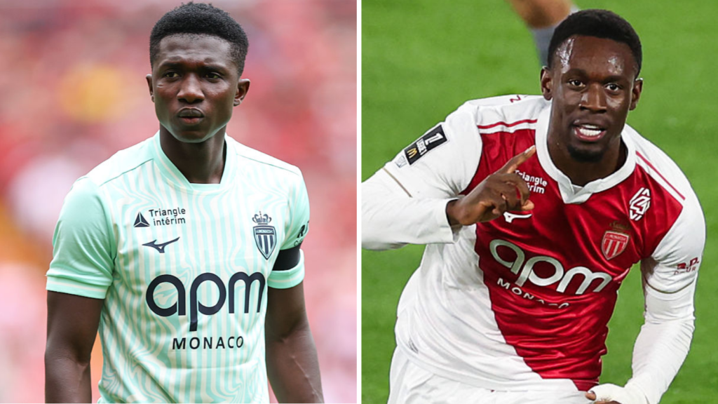 How Deadline Day Chaos Left Chelsea, Monaco, Everton and Two Players All Worse Off 10 How Deadline Day Chaos Left Chelsea, Monaco, Everton and Two Players All Worse Off — Chelsea, Monaco, Transfer Window