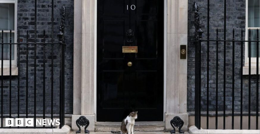How Researchers Booked a Fake Stay at 10 Downing Street on Booking.com, and What It Reveals About Online Travel Safety 7 How Researchers Booked a Fake Stay at 10 Downing Street on Booking.com, and What It Reveals About Online Travel Safety
