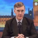 Britain’s Buried Climate Warning: The Spy Report That Starmer Sat On Is Now Shaking the UN