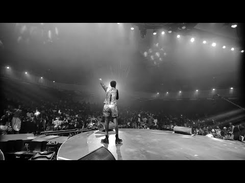 Levixone Is Marking 17 Years of Music With His Biggest Concert Yet, Here's Everything You Need to Know — Levixone, A One Tym Experience, Uganda gospel music