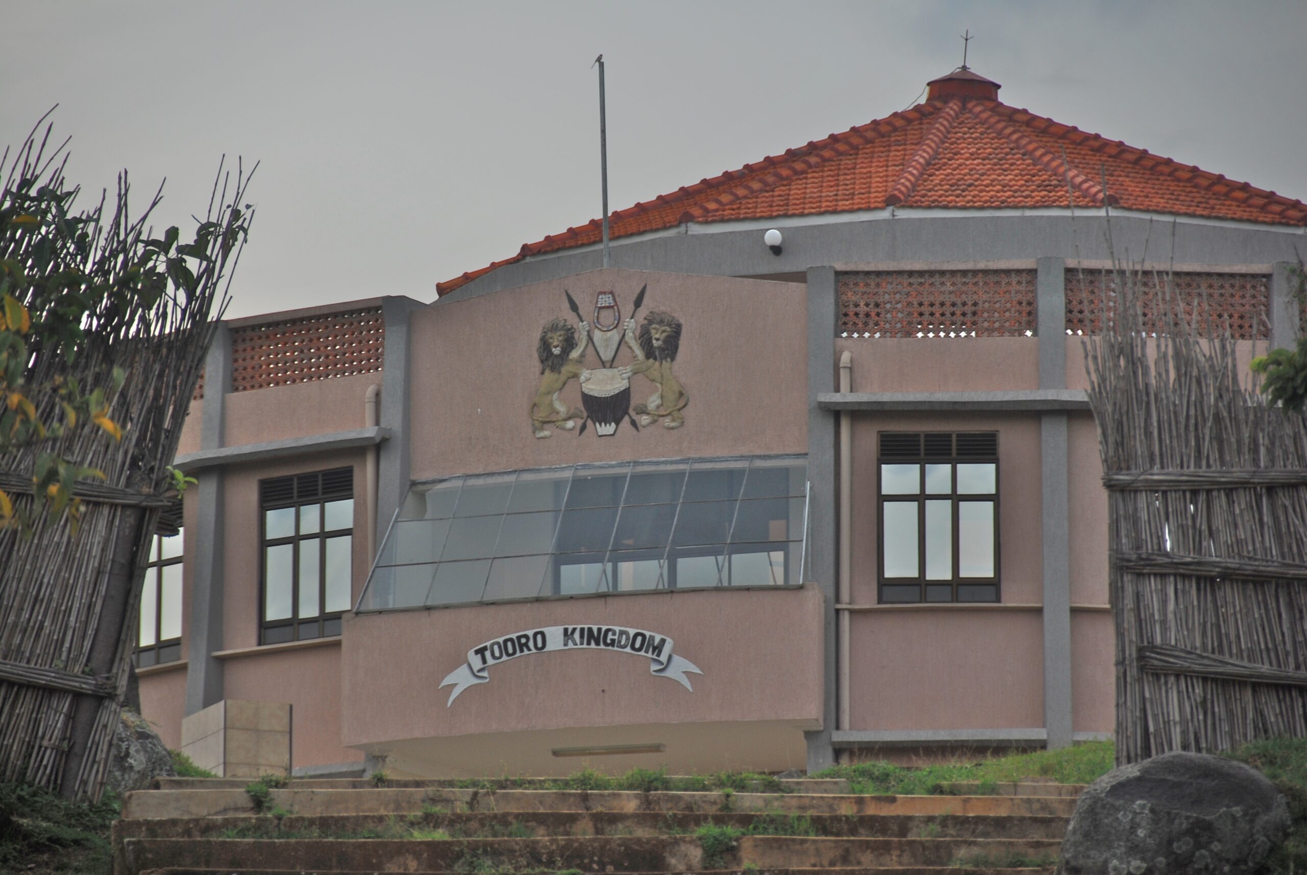 No Ballots, Only Tradition: Tooro Kingdom Stands Firm on How Its Next King Will Be Chosen