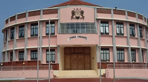 No Ballots, Only Tradition: Tooro Kingdom Stands Firm on How Its Next King Will Be Chosen — Tooro Kingdom, Omukama, Royal Succession