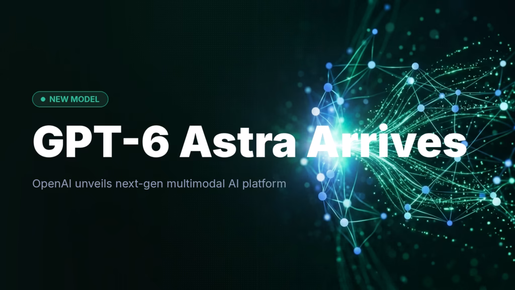 OpenAI's Own Chief Scientist Is Sounding the Alarm, And Nobody Seems Ready to Listen — OpenAI, Artificial Intelligence, Jakub Pachocki