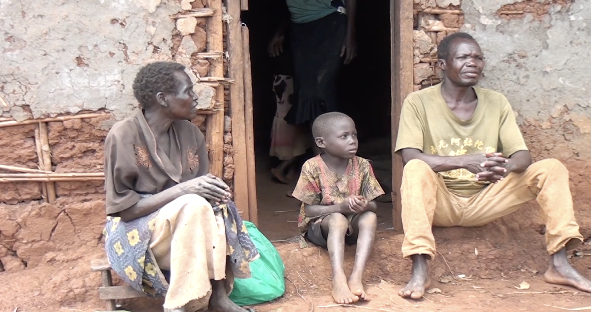 Rich Land, Empty Pockets: The Paradox Haunting Zombo District's 312,000 Residents 8 Rich Land, Empty Pockets: The Paradox Haunting Zombo District's 312,000 Residents