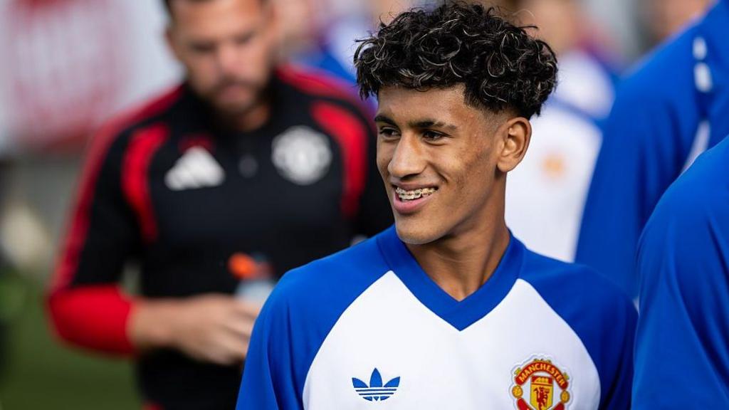 Sold Before They Shave: How English Football Turned Teenagers Into Its Most Valuable Currency — football transfers, academy players, youth football