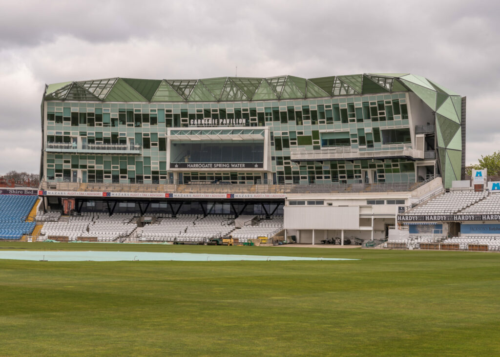 Sri Lanka Level the Series at Headingley as Buttler's Courageous Knock Ends in Heartbreak 10 Sri Lanka Level the Series at Headingley as Buttler's Courageous Knock Ends in Heartbreak — Jos Buttler, England Cricket, Sri Lanka Cricket