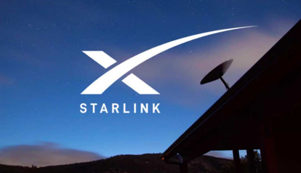 Starlink Lands in Uganda, But Its Shs2.3 Million Price Tag Is Already Dividing the Country
