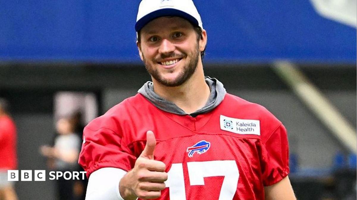 Super Bowl Dreams and Dark Horse Dangers: Breaking Down the NFL's 2026 Season Before a Ball Is Kicked