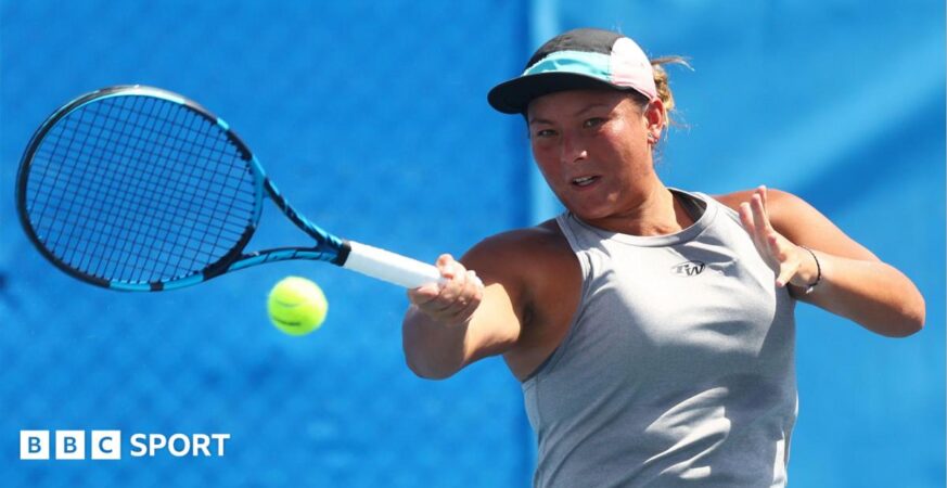 Tara Moore's $20m Lawsuit Against the WTA Has Been Thrown Out, And Her Fury at Tennis's Anti-Doping System Is Entirely Justified 16 Tara Moore's $20m Lawsuit Against the WTA Has Been Thrown Out, And Her Fury at Tennis's Anti-Doping System Is Entirely Justified