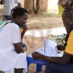 Uganda Fuses Two IDs Into One: What the NIN-as-TIN Switch Means for Every Taxpayer