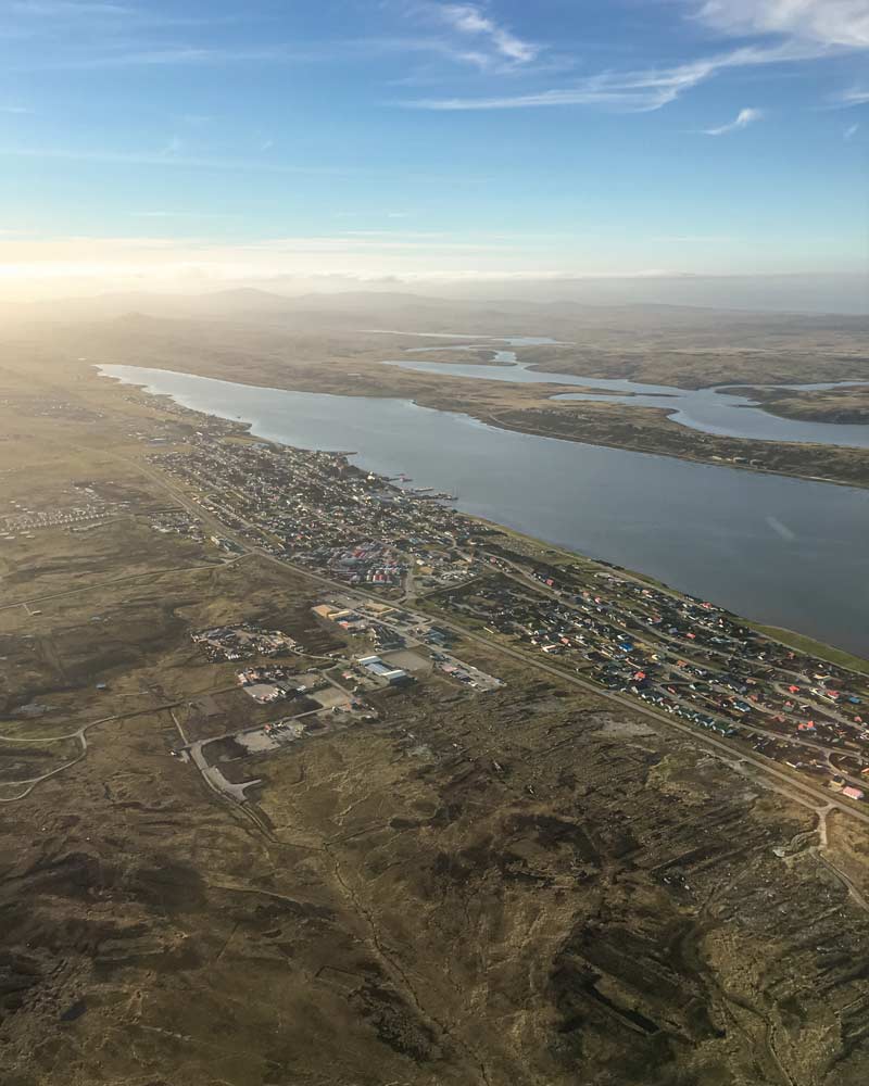 Trump's Grudge Against Britain Could Hand Argentina a Surprising Ally in the Falklands Dispute 9 Trump's Grudge Against Britain Could Hand Argentina a Surprising Ally in the Falklands Dispute — Trump, Falklands, Argentina