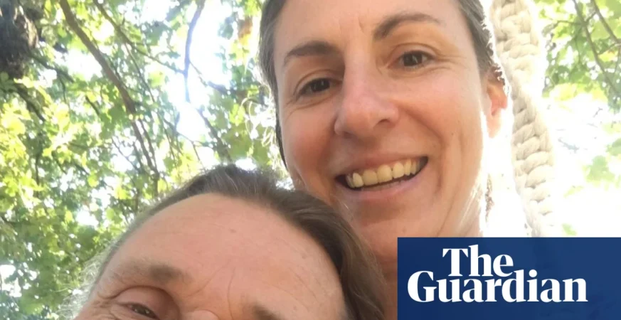 Two Years of Heartbreak: The Off-Grid Family Italy Tore Apart