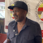 From Kibuli to the Feed: How DDT Musiramu Is Rewriting Uganda’s Content Creator Playbook