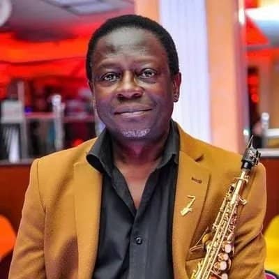 Uganda Mourns: Afrigo Band Legend Papa Moi Moses Matovu Killed in Kampala Morning Attack