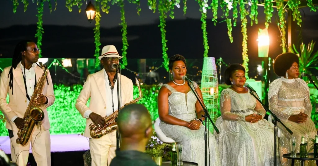 Uganda Mourns: Afrigo Band Legend Papa Moi Moses Matovu Killed in Kampala Morning Attack 10 Uganda Mourns: Afrigo Band Legend Papa Moi Moses Matovu Killed in Kampala Morning Attack — Moses Matovu, Afrigo Band, Uganda Music