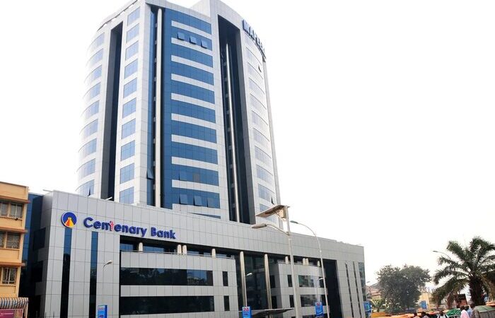 Uganda Wants to Print Its Own Money: A Bold Economic Move With High Stakes