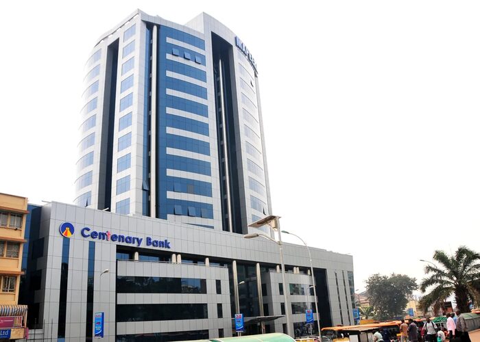 Uganda Wants to Print Its Own Money: A Bold Economic Move With High Stakes