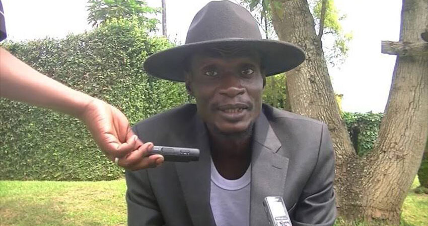 Uganda's Concert Industry Is Bleeding Money, and Veteran Promoter Abtex Has Seen Enough