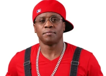 Uganda's Dancehall Ghost: Kid Fox Returns From 14 Years in Japan With No Wife, No Kids, and a Story Worth Hearing 8 Uganda's Dancehall Ghost: Kid Fox Returns From 14 Years in Japan With No Wife, No Kids, and a Story Worth Hearing