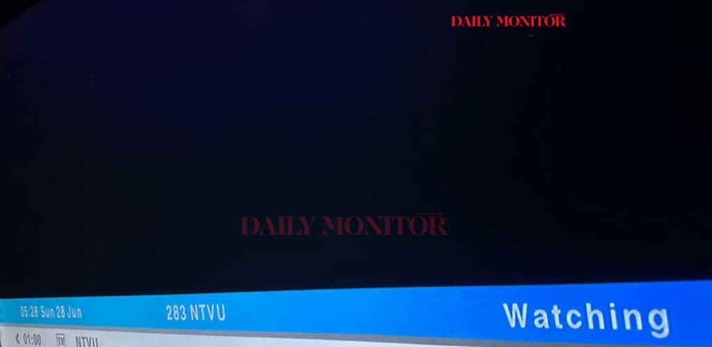 Uganda's Forgotten Children: Who Is Really Responsible for Kids Born Out of Wedlock? — Uganda children, children born out of wedlock, child welfare Uganda