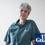 A 77-Year-Old Woman Transformed by Prison Wants to Share That Story in Britain. The Home Office Said No.