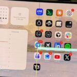 Apple’s First Foldable Just Hit a Wall: iPhone Duo Screen Failures Cloud a Historic Launch