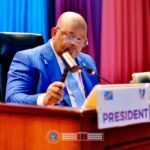 Congo’s Constitution Is in the Crosshairs: What the DRC’s New Referendum Law Really Means