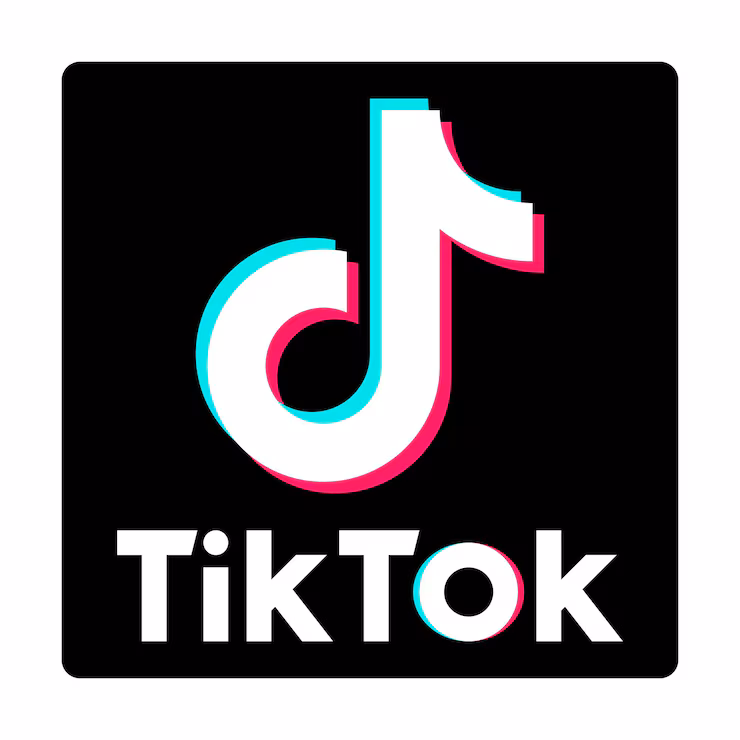 Fik Fameica Says TikTok Is the Great Equaliser Africa's Music Industry Never Had — Fik Fameica, TikTok, Uganda Music