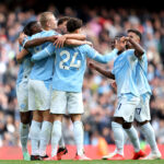 Five Premier League Showdowns, One Weekend: City vs Villa and Arsenal’s Home Test Headline a Blockbuster Saturday