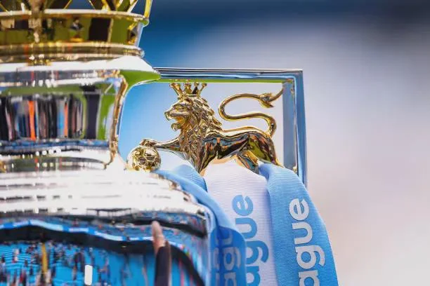 Five Premier League Showdowns, One Weekend: City vs Villa and Arsenal's Home Test Headline a Blockbuster Saturday 9 Five Premier League Showdowns, One Weekend: City vs Villa and Arsenal's Home Test Headline a Blockbuster Saturday — news update