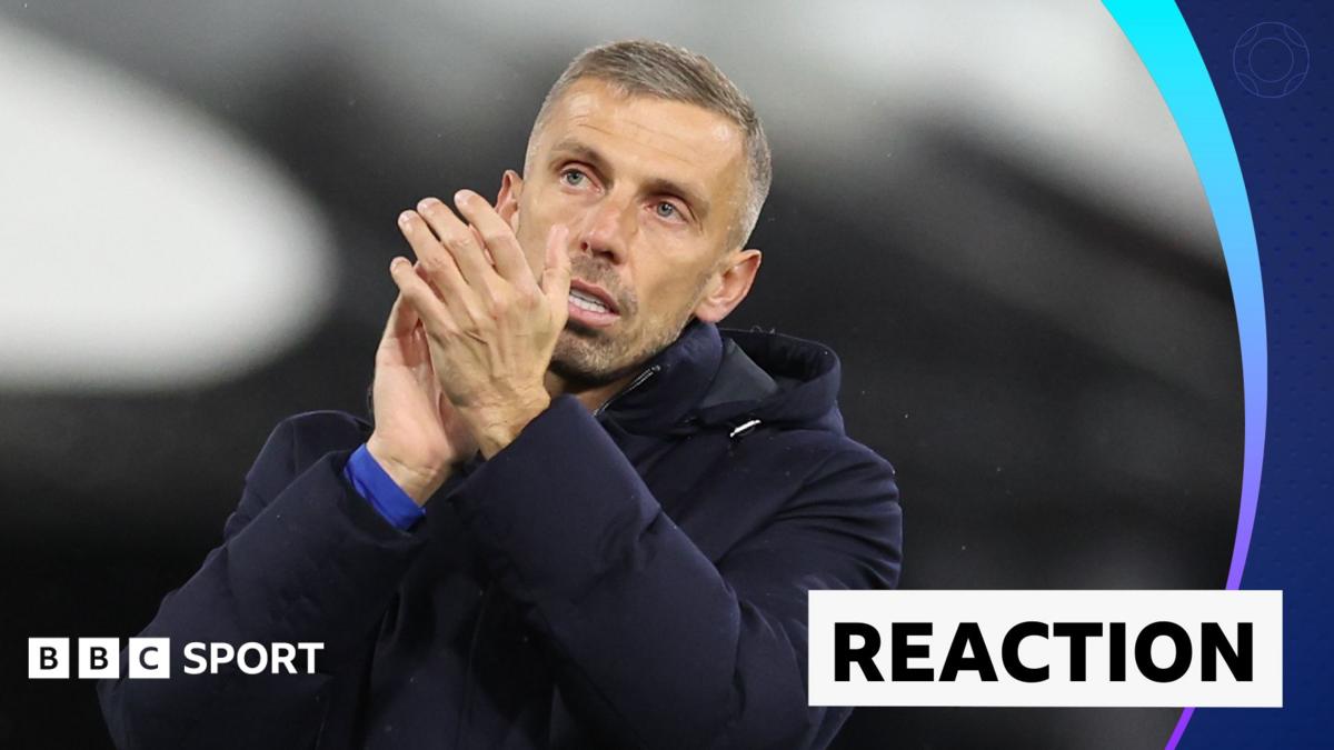 Grit Over Glamour: How Ipswich Clawed Back a Point Against Nottingham Forest 8 Grit Over Glamour: How Ipswich Clawed Back a Point Against Nottingham Forest