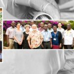 How One Ugandan District Quietly Rewrote the World’s Understanding of HIV