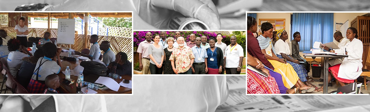 How One Ugandan District Quietly Rewrote the World's Understanding of HIV