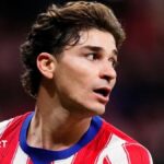 Julian Alvarez’s Barcelona Dream Costs Atletico Madrid a Headache and Costs Barcelona Pocket Change
