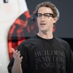 Mark Zuckerberg Gets Meta to Sweeten His Share Deal Rather Than Flee California’s Billionaire Tax