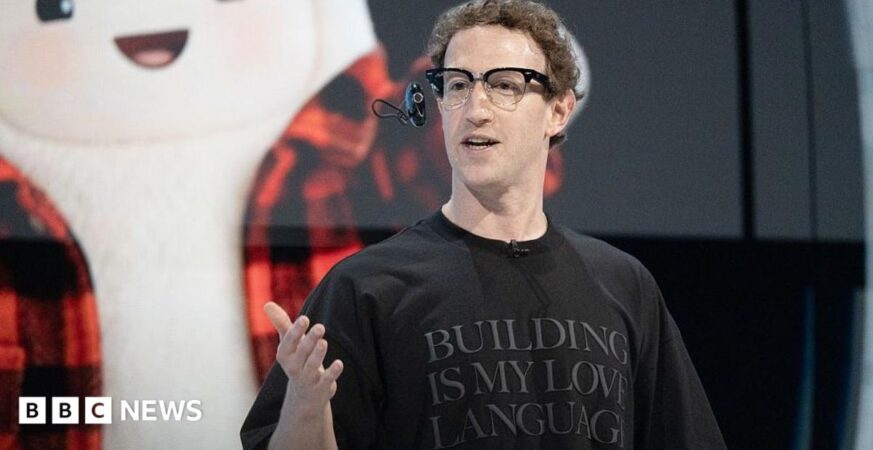 Mark Zuckerberg Gets Meta to Sweeten His Share Deal Rather Than Flee California's Billionaire Tax 8 Mark Zuckerberg Gets Meta to Sweeten His Share Deal Rather Than Flee California's Billionaire Tax