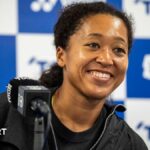 Naomi Osaka Is Finding Her Way Back, But Her Daughter Holds the Final Say on Her Career