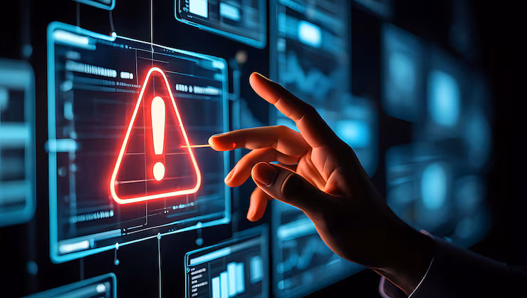 The Hidden Flaw in the Internet's Backbone: How AI Exposed PHP's Decade-Long Security Crisis — PHP, cybersecurity, php2shell