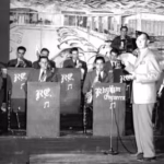 Desmond Armstrong: The Man Who Carried the Stars and Stripes Into World Cup History
