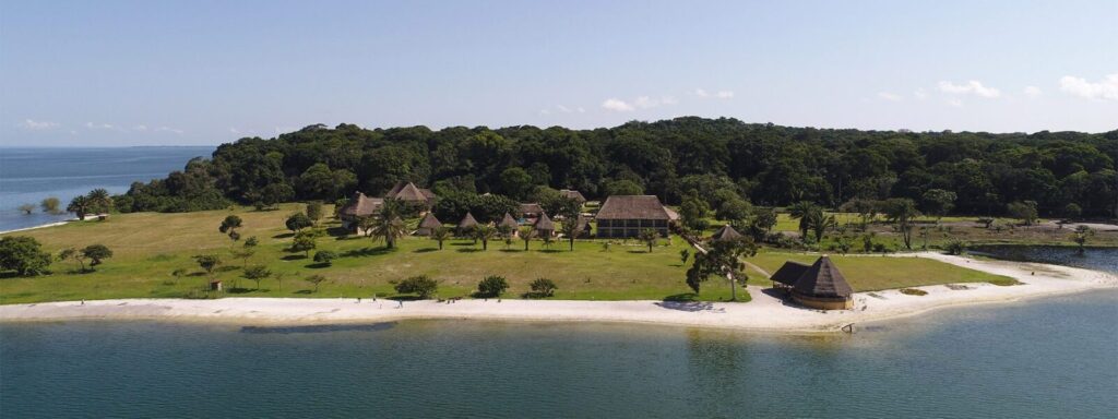 Uganda Takes to the Skies: How Medical Drones Are About to Change Healthcare on Lake Victoria's Islands — Uganda Health, Medical Drones, Ministry of Health Uganda