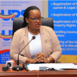 Uganda’s Anti-Corruption Watchdog Overrides Justice Minister, Demands URSB Boss Face Full Interdiction