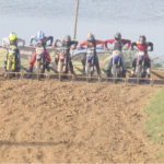 Uganda’s Motocross Season Reaches Its Fever Pitch: 85 Riders Head to Garuga for the Grand Finale