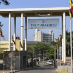 Karole Kasita Breaks Silence on the ‘Bukutu’ Controversy: Loyalty, Business, and Uganda’s Fiercest Rivalry