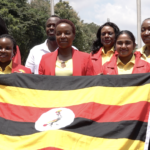 Uganda’s Women Golfers Set Their Sights on Abuja as the 2026 All Africa Challenge Trophy Beckons
