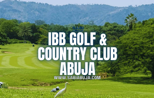 Uganda's Women Golfers Set Their Sights on Abuja as the 2026 All Africa Challenge Trophy Beckons 9 Uganda's Women Golfers Set Their Sights on Abuja as the 2026 All Africa Challenge Trophy Beckons — Uganda Ladies Golf, All Africa Challenge Trophy, Uganda Golf
